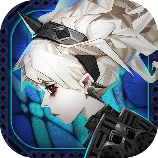 旧日传说单机版 v2.8.23 安卓版