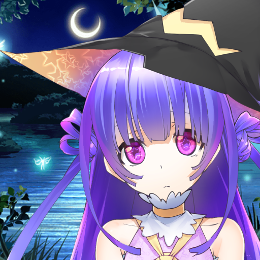 魔塔地牢C占卜师与塔罗牌游戏 v4.9 安卓版