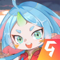 超神格斗杀破狼游戏 v2.7 安卓版