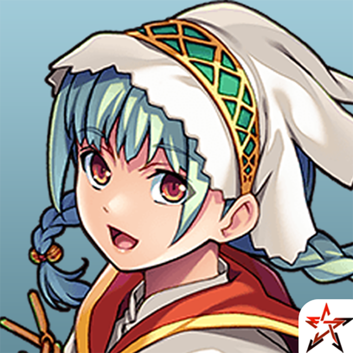 异界挂机录游戏 v0.1.3 安卓版