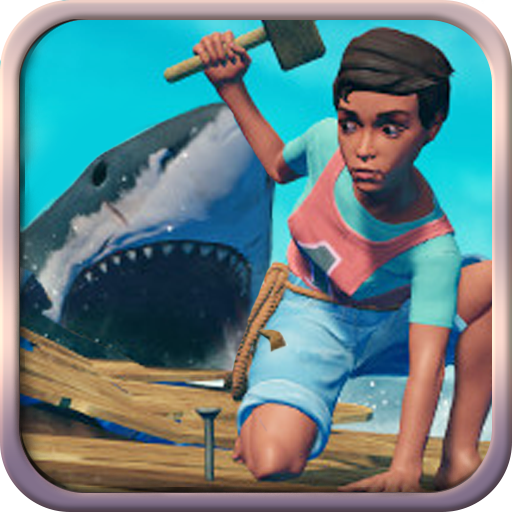 逃出银河系手机版 v2.1 最新版