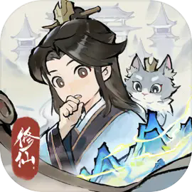 掌门下山测试服 v0.1.3 最新版