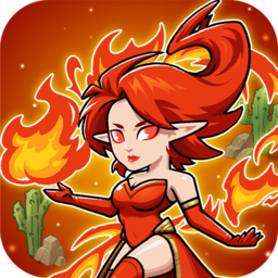 圣灵之光测试服 v1.0.1 最新版