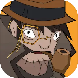 探案法侦探大赛下载手机版 v1.1.10 官方版