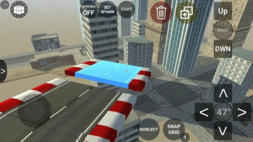 自由城计划1.8 v1.8 最新版