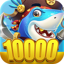 全民捕鱼季内购版本 v60.0 安卓版 全民捕鱼季内购版本 v60.0 安卓版