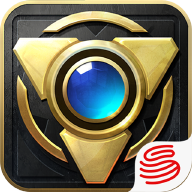 秘境对决官方版 v2.1.65.104432 最新版 秘境对决官方版 v2.1.65.104432 最新版