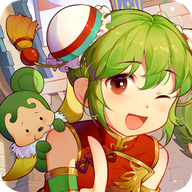 魔力宝贝启程游戏 v1.0.0 安卓版