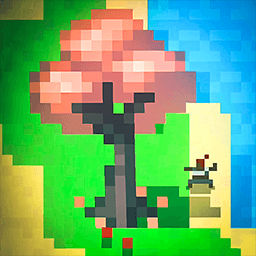 秘境沙岛奇缘游戏 v2.0.1 最新版