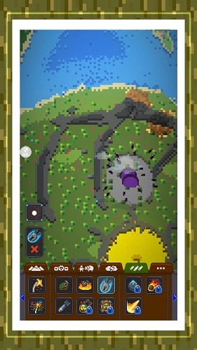 秘境沙岛奇缘游戏 v2.0.1 最新版