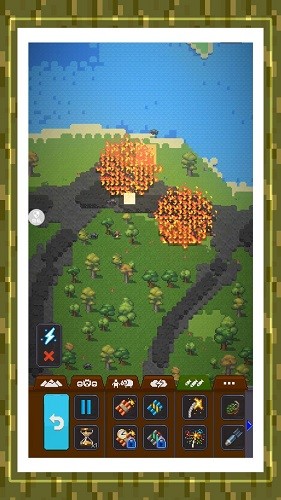 秘境沙岛奇缘游戏 v2.0.1 最新版