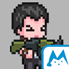 无路可退游戏 v0.1.4.1 最新版