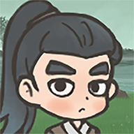 卡牌江湖手游 v1.0 安卓版 卡牌江湖手游 v1.0 安卓版