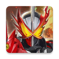 假面骑士大乱斗游戏(シティウォーズ) v3.6.0 最新版