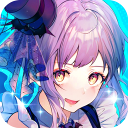 纳兹冒险记小游戏 v1.0.7 最新版