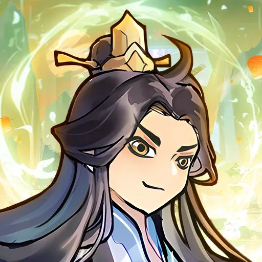 超普通修仙模拟器安卓版 v3.7 最新版