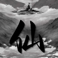 我靠转盘修炼成仙最新版 v1.3 安卓版