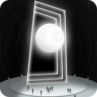 穿越诸天异世轮回游戏 v2.6.0 官方版