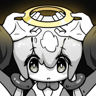 天使模拟器游戏 v1.0.0 安卓版 天使模拟器游戏 v1.0.0 安卓版