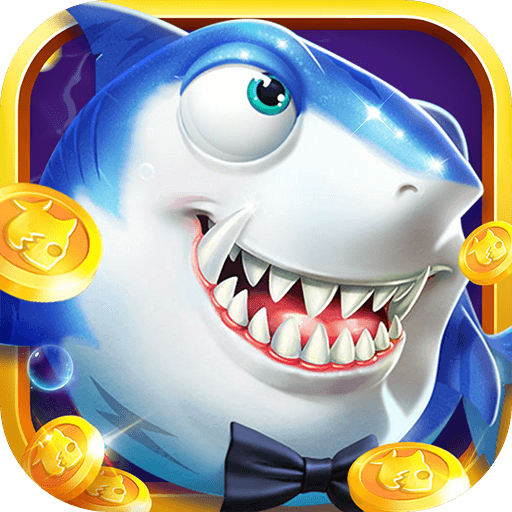 名门捕鱼手游 v2.0 安卓版 名门捕鱼手游 v2.0 安卓版