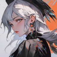 SSR超级签到系统游戏 v1.0 最新版 SSR超级签到系统游戏 v1.0 最新版