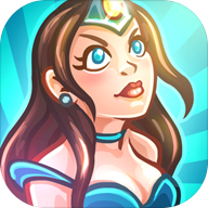 远古群星国际服 v1.2.9 安卓版