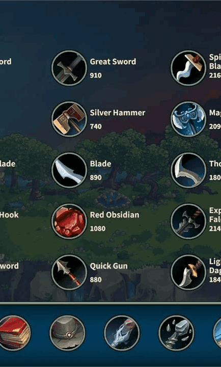 远古群星国际服 v1.2.9 安卓版