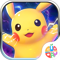 口袋喵喵果盘版 v1.3.1 安卓版