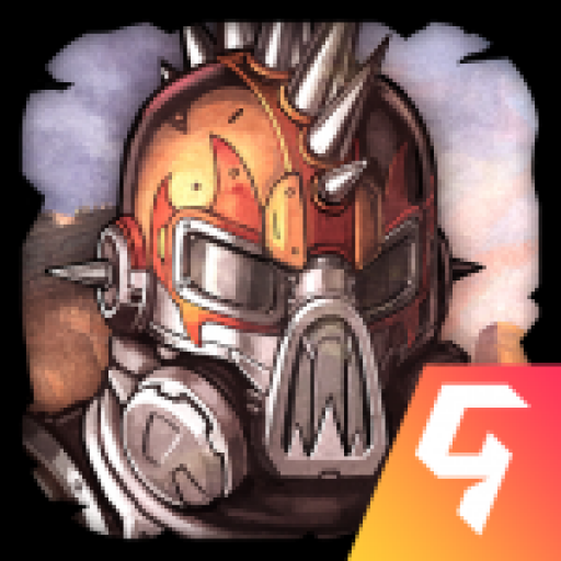 火种协定游戏 v1.2.1 最新版 火种协定游戏 v1.2.1 最新版