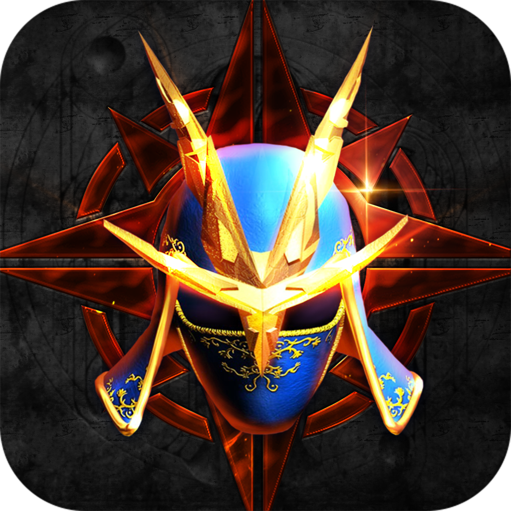 天使之战手游官方版 v1.3.3239 安卓版