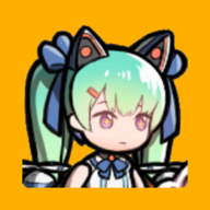 转世英雄传游戏(投胎英雄傳) v0.0.31 最新版