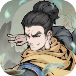 剑御九州手游 v1.2.0 安卓版