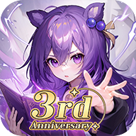 圣境之塔国际服(圣镜之塔(国际服)安装器) v1.21.24071207 安卓版