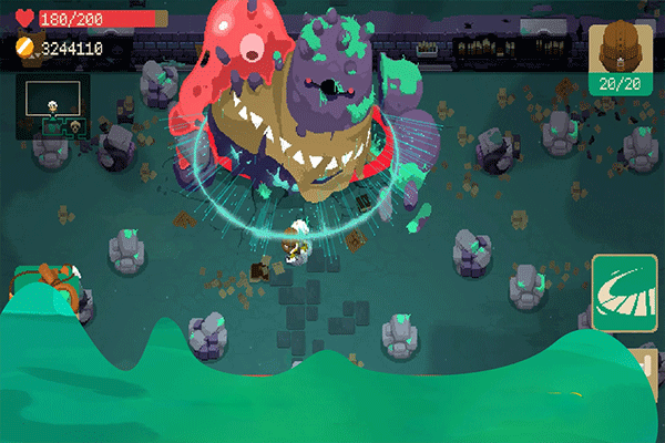 夜勤人游戏 v1.13.52 安卓版