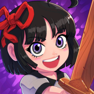 汉克旅店游戏 v0.0.1 安卓版