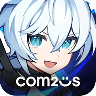 灵魂冲击游戏 v1.1.6 安卓版