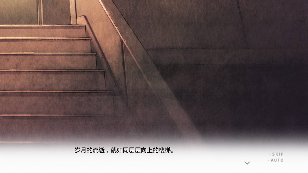 君与彼女与彼女之恋手游(Totono) v1.56 中文版