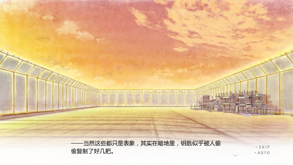 君与彼女与彼女之恋手游(Totono) v1.56 中文版