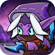 联盟战歌测试服 v1.0.0 安卓版