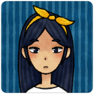 越郁游戏中文版 v0.1 最新版