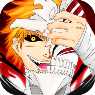 净灵地狱游戏 v1.0.2 最新版