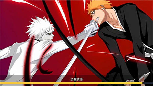 净灵地狱游戏 v1.0.2 最新版