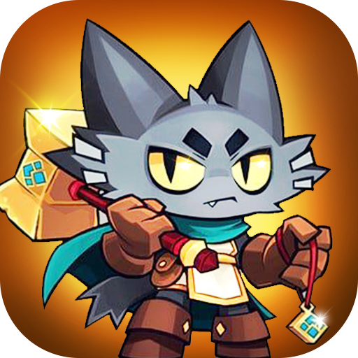 勇者之翼online手游 v1.0 最新版