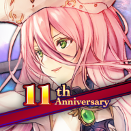 阿瓦贝尔战纪国际服(阿瓦贝尔圣境) v11.7.0 最新版 阿瓦贝尔战纪国际服(阿瓦贝尔圣境) v11.7.0 最新版