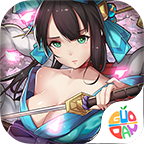 异度之门手游 v1.0.010 安卓版 异度之门手游 v1.0.010 安卓版