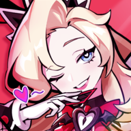 炼金大魔王国际服(Monster Never Cry) v1.06.111 官方版