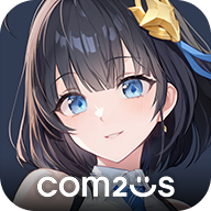 星链计划未来少女国际服(星链计划：未来少女(国际服)安装器) v32.10 安卓版