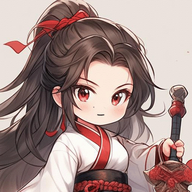 挂机江湖手游 v1.0 安卓版