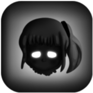 生与死游戏(Endings) v2.4 最新版