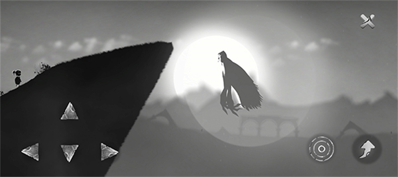 生与死游戏(Endings) v2.4 最新版